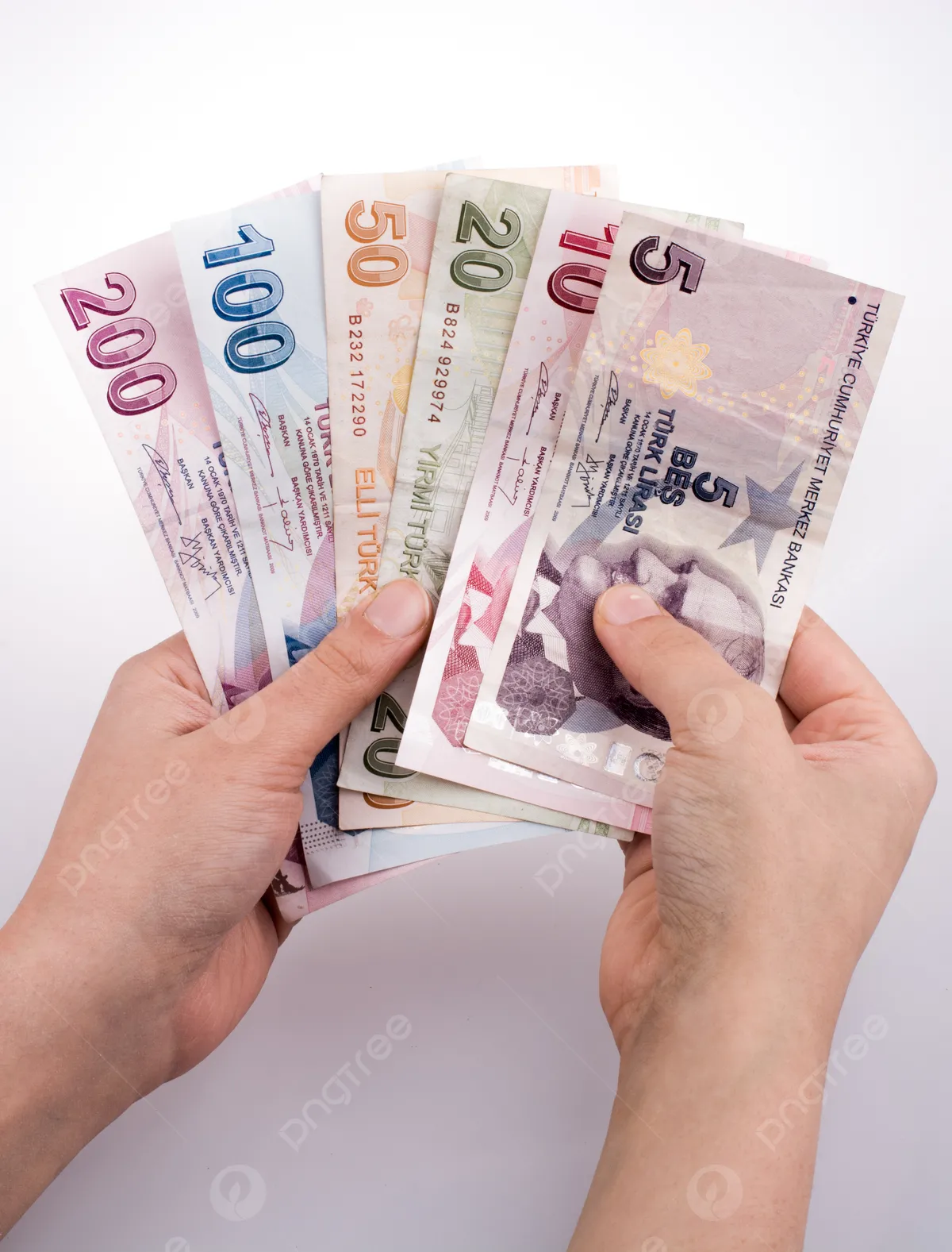 Hazine ve Maliye Bakanlığı ceza gelirlerinde tarihi zirveye ulaştı